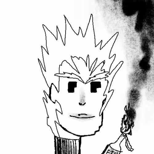 Punkersnft