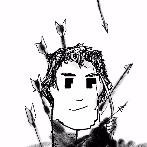 Punkersnft