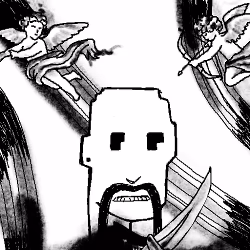 Punkersnft