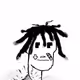 4479