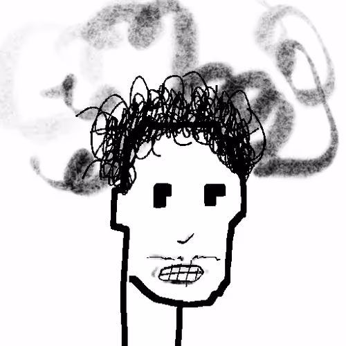 Punkersnft