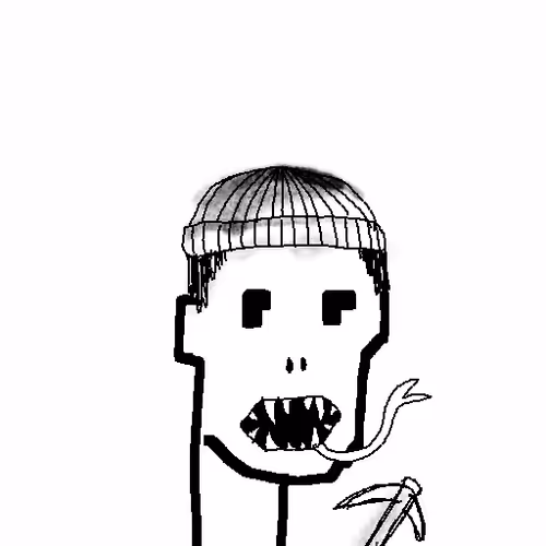 Punkersnft