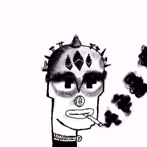 Punkersnft