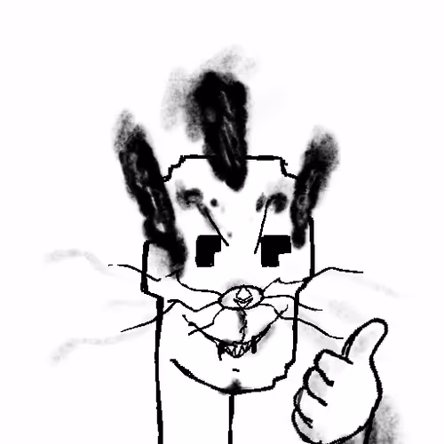 Punkersnft