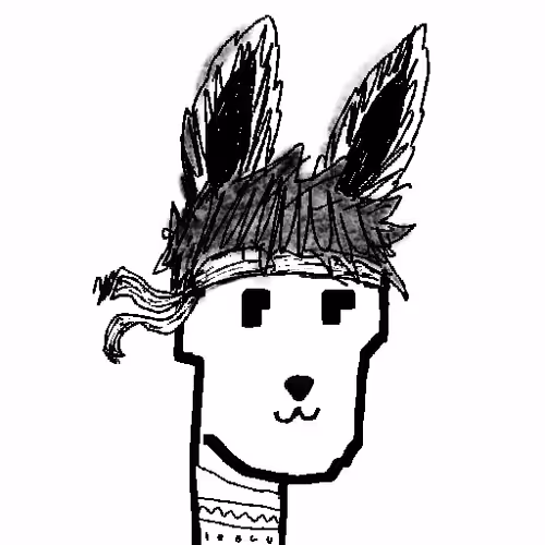 Punkersnft