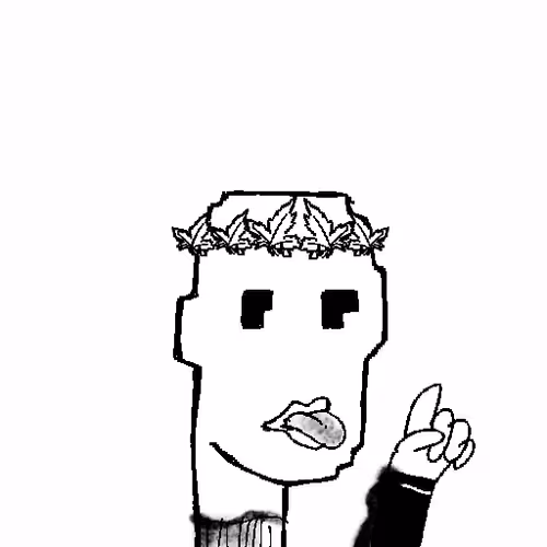 Punkersnft