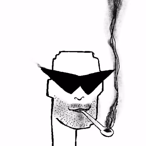 Punkersnft
