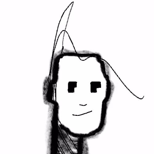 Punkersnft