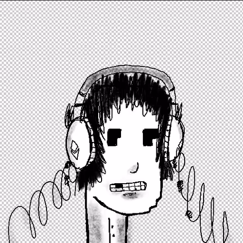 Punkersnft