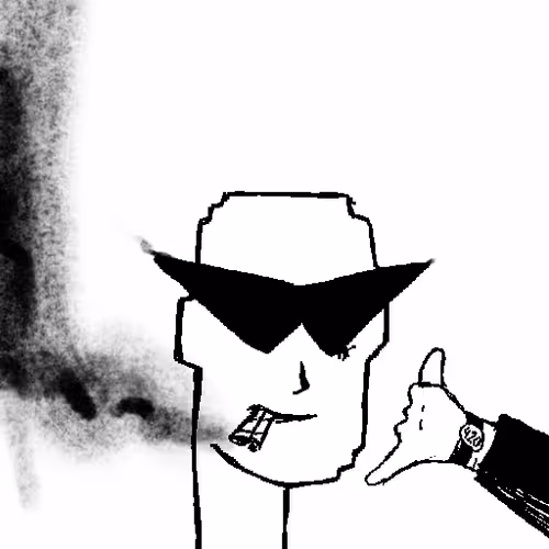 Punkersnft