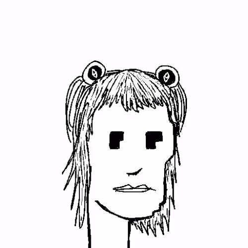 Punkersnft