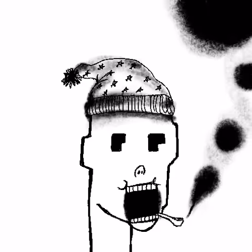 Punkersnft