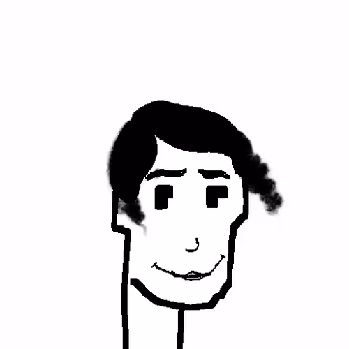 Punkersnft