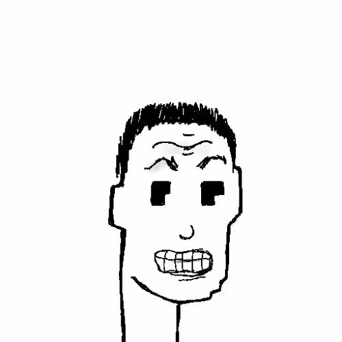 Punkersnft