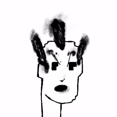 Punkersnft