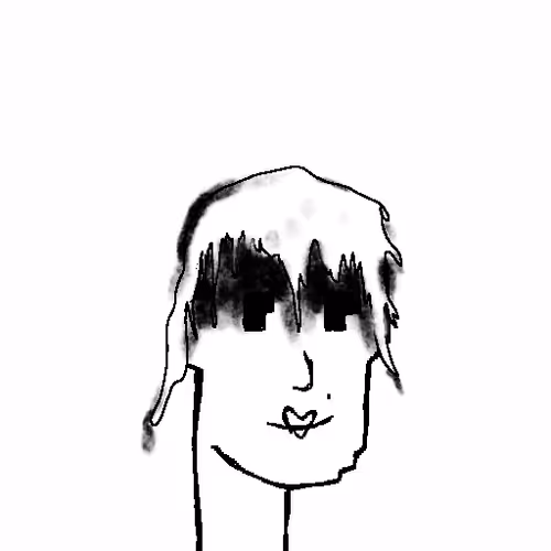 Punkersnft