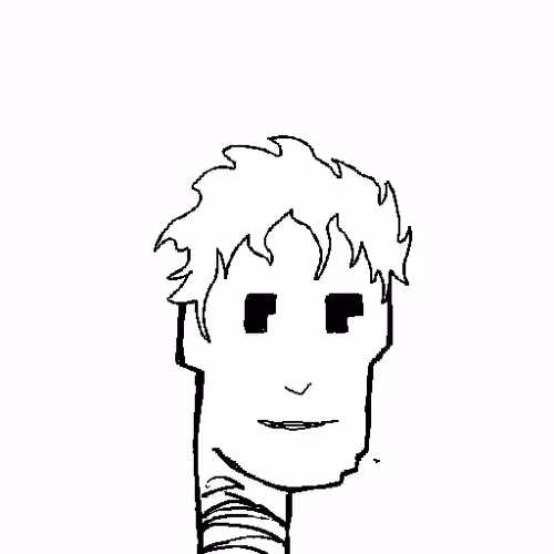Punkersnft