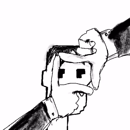 Punkersnft