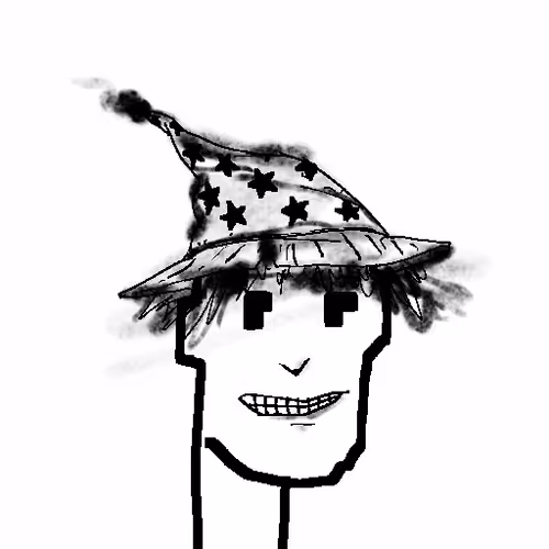 Punkersnft