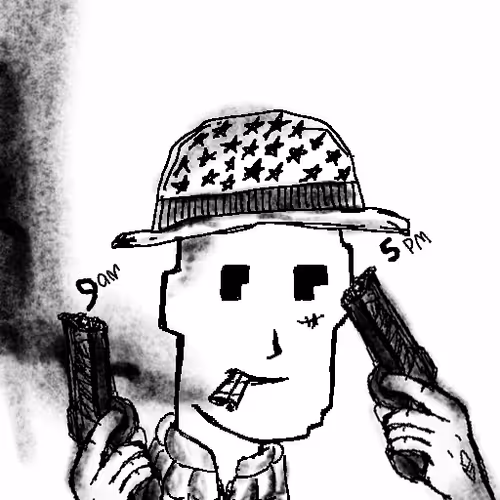 Punkersnft