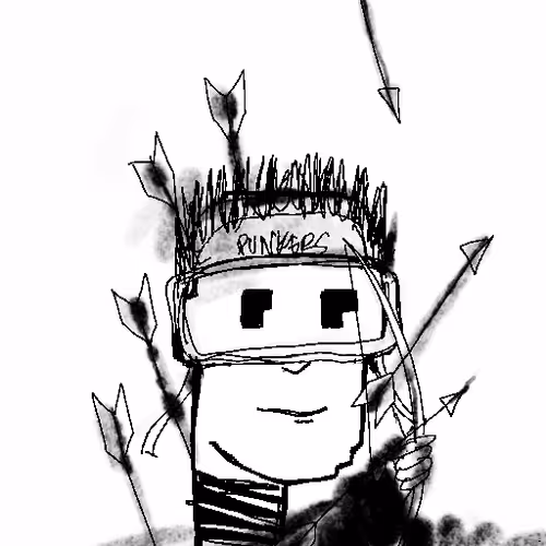 Punkersnft