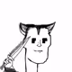 4453
