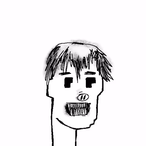 Punkersnft