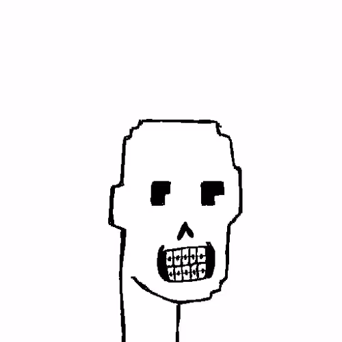 Punkersnft
