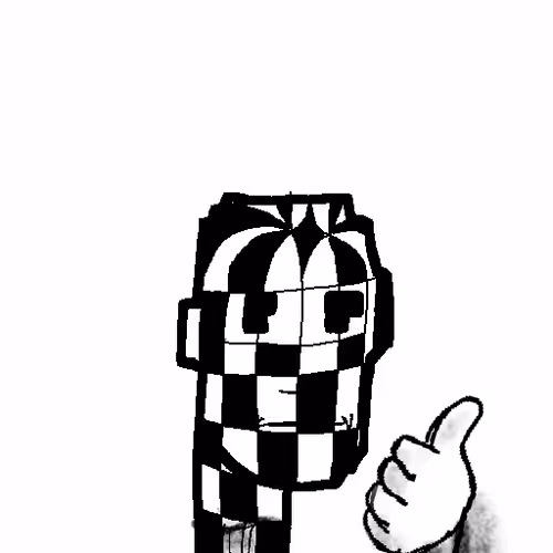Punkersnft