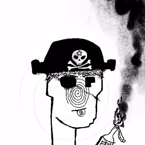 Punkersnft