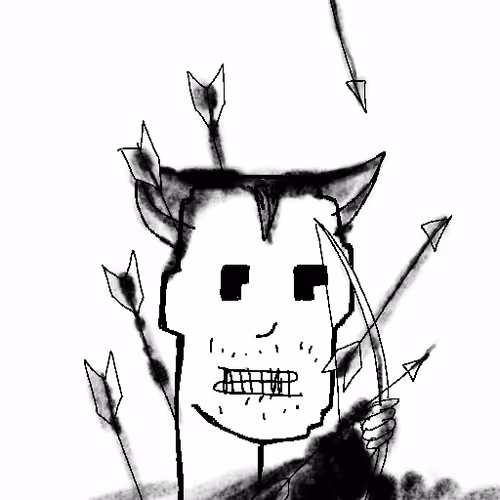 Punkersnft