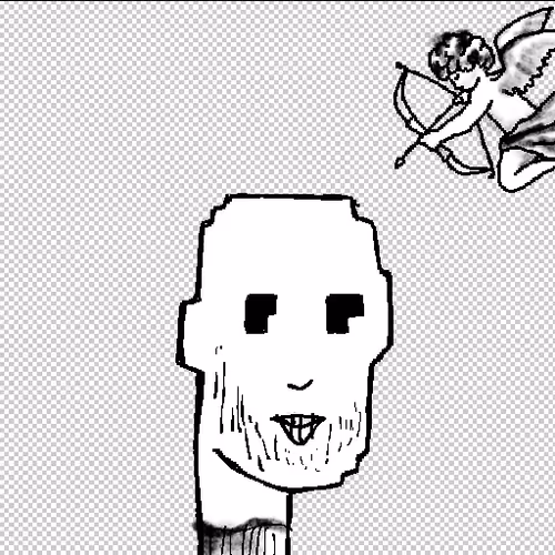 Punkersnft