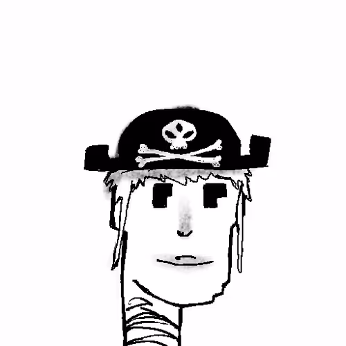 Punkersnft