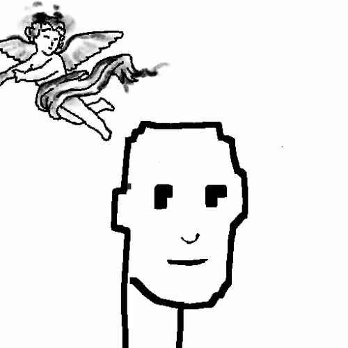 Punkersnft