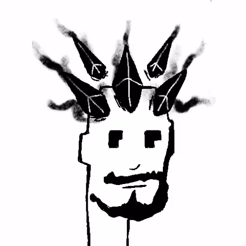 Punkersnft