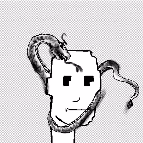 Punkersnft