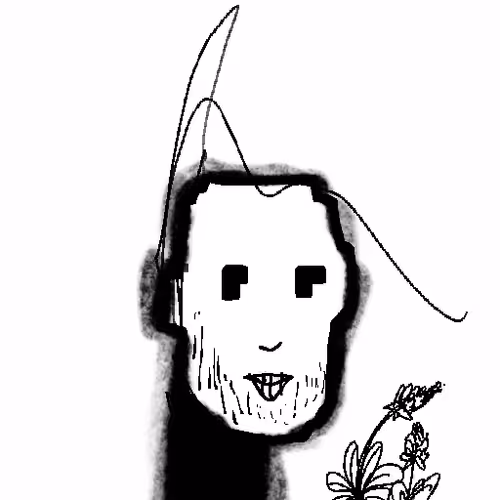 Punkersnft