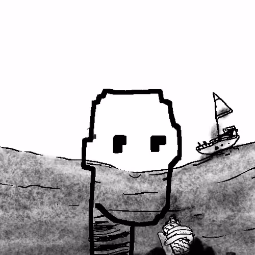 Punkersnft