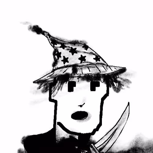 Punkersnft