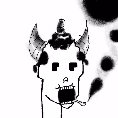 Punkersnft