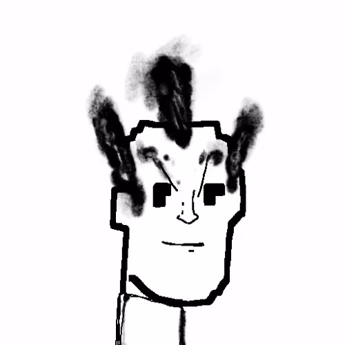 Punkersnft