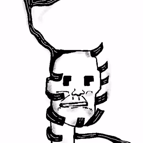 Punkersnft