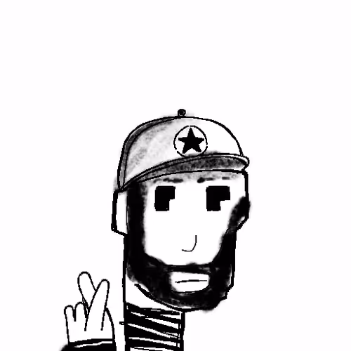Punkersnft