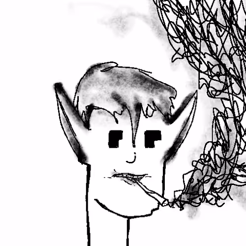 Punkersnft