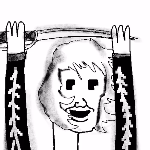 Punkersnft