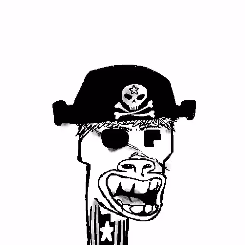 Punkersnft