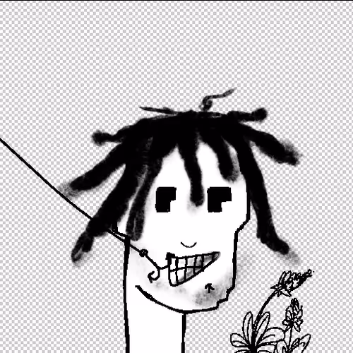 Punkersnft