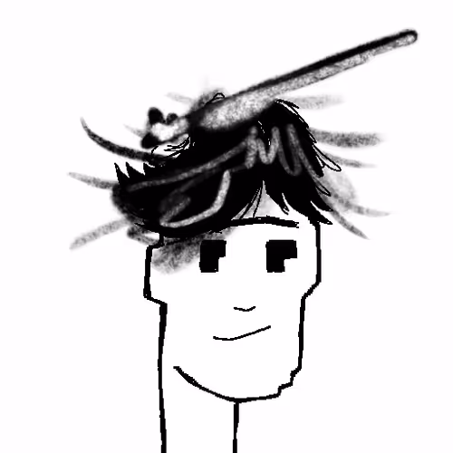 Punkersnft