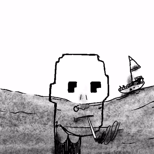 Punkersnft