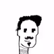 4897